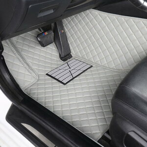BMW F10 F11 F15 F16 F30 F30 F30 F56 E70 E70 E90 1 3 4 5 7V[YGT X 1 ` X 6 Z 4 3DJX^J[ tA}bg