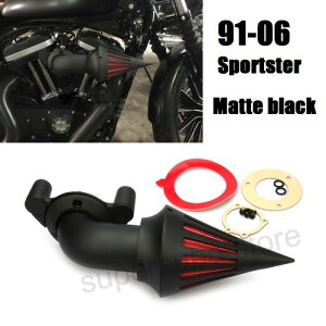 X|[cX^[ XpCN GAN[i[ ubN xl883 xl1200 48 nCt[ ACA oCN GAN[i[