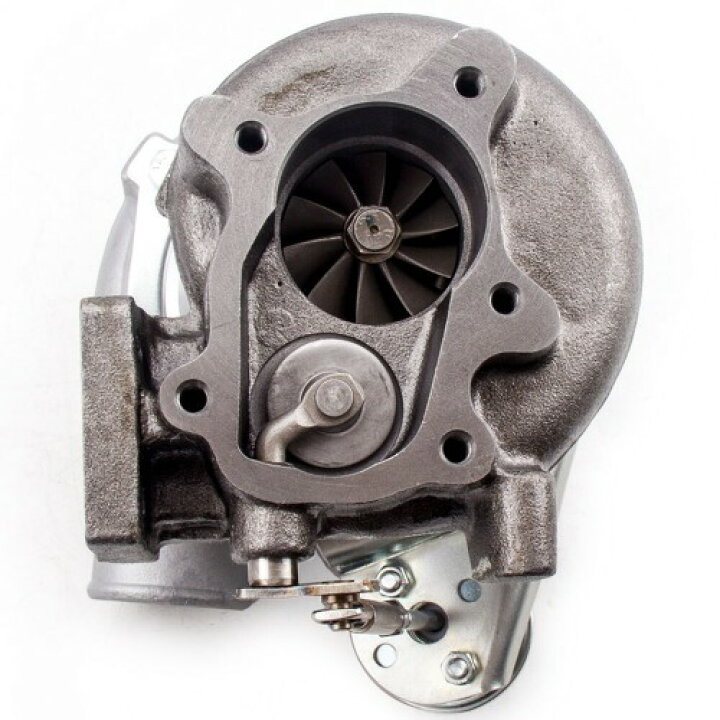 楽天市場】SR20DET GT2871 タービン S13 S14 S15 420PS対応 GT-RS 
