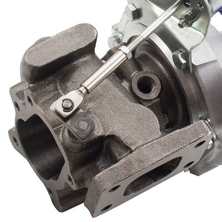楽天市場】SR20DET GT2871 タービン S13 S14 S15 420PS対応 GT-RS 