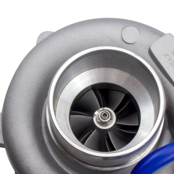 楽天市場】SR20DET GT2871 タービン S13 S14 S15 420PS対応 GT-RS 