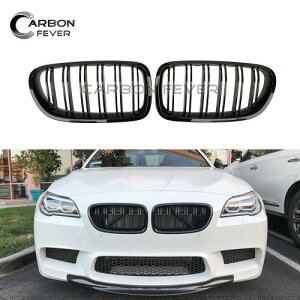 BMW F10F11 tg op[ O ubN _utB E m[} MX|[c  