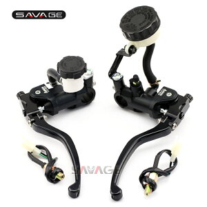 ^N WA YAMAHA XJR 1200/1300 VMAX V-MAX 1200