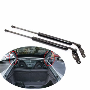 XIANGSHANG gN_p[2000-2005 g^ ZJ (TOYOTA CELICA) ZT231 7 T230^ EZbg 2{g GA p[c AX|C[ EBO