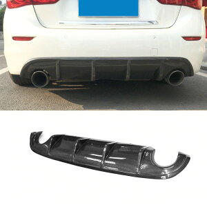 Z_ XJCCV37 J[{fBt[U[ AfBt[U[ stance jdm usdm q50  p[c Ji[h