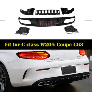 W205 fBt[U[ AMGbN GA }t[Jb^[ N[y c63 c205 CNX c180 c300 Aop[ t h~