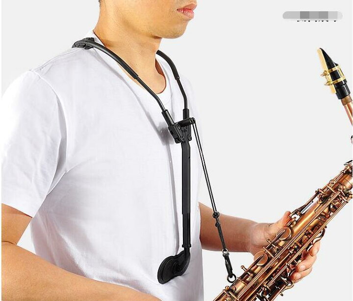 楽天市場 テナー ソプラノ アルト サックス ネックストラップ ハーネス おしゃれ サイズ Pre Style