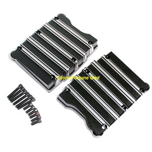 bJ[ {bNX Jo[ cCJp a1312 ̑GWnp[c