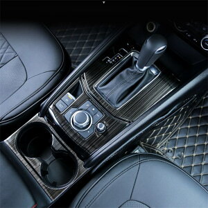 }c_CX-5 CX5 2017 2018 KF RHD ԗp MP[Xp plgt[Jo[ XebJ[3piece  pi