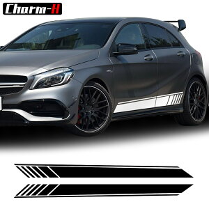 ZfXxc GLA45 Edition 1 TChXJ[g XgCv fJ[ W176 ANXA180 A200 A250 A45 AMG  XebJ[ fJ[