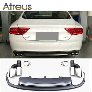 AEfB AUDI A7 2012`2015N WO[h p 4{o }t[Jb^[ fBtU[ Zbg t