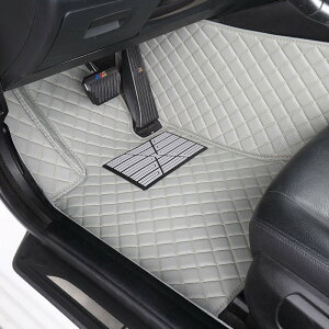 BMW F10 F11 F15 F16 F30 F30 F30 F56 1 3 4 5 7V[YGT X 1 ` X 6 3DJX^J[ tA}bg 