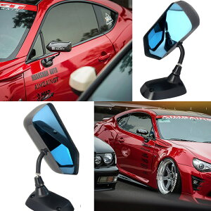 ZN6 GT-R G{ FD3S RX-8 CvbT VrA VrbN JDM USDM ėp [VO~[ J[{ t