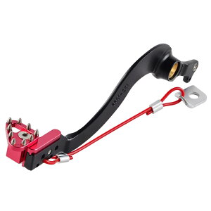 z_ CRF250R CRF450R CRF450RX 2002-2019N | oCN u[Ly_ 