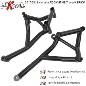 X^gP[W GWK[h NbVo[ op[^NK[h veN^[p 2017-2018 }nMT FZ 09 MT-09 FZ-09 17 18 t