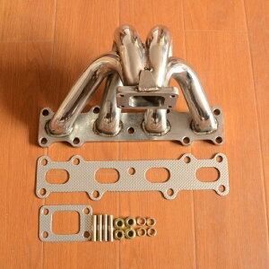 NB8 ^[{p GL}j ^R ЊOXeX BP[hX^[ NA8 T25/T28 KXPbg{gEibgt GL][Xg}jz[h tgpCv