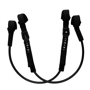 MagiDeal EChT[tB n[lX C ߉\ ~ u[pbht MAp ANZT[