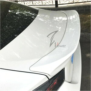 GT86 Xo BRZvC}[ X|C[TRDX^C ABS g^ GT86 BRZ 2013-2017 AX|C[ ECO