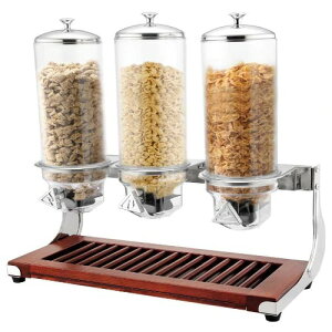 VAfBXyT[ hCt[hfBXyT[ ؐx[X 3PC^N ʃP[X 