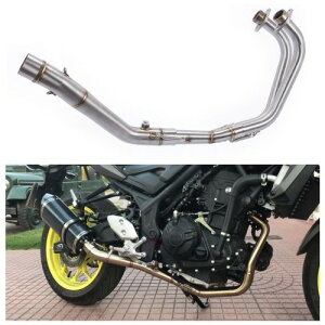 XbvI }t[ YZF R-25 R-3 tGL GL][XgpCv R25 R3 [X oCN fM t