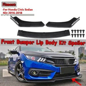 ėp bvX|C[ ABS 3J[ J WRX }[NX ANZ NE VrbN IfbZC KVB  tgX|C[