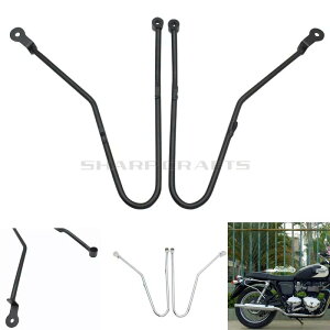 gCAt {lr ThobNT|[g ubN Triumph BONNEVILLE /SE T100 2001-2015 oCN t