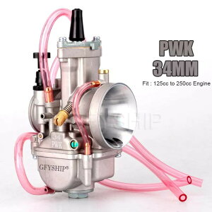 I[goC PWK[VO Lu^[Lbg 34 oCN p[c t