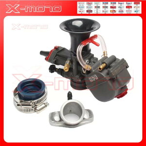 YD^Cv PWK Lu^[Lbg 28 replica Ju DAX L[ S t