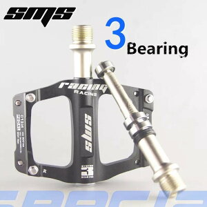 mtb y bmx }EeoCN tbgy_ A~ 3xAO MTB t[Ch 276O