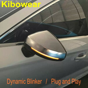 Kibowear AEfB A3 8 V S3 RS3 s C TCh~[ Cg Led ECJ[ 2013 2014 2015 2016 2017 2018 hA~[
