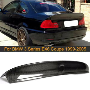 BMW 3V[Y E46 N[y J[{ AX|C[ gNX|C[ _bNe[ ˏグ CSL X^C m3 325i 330i 328i 323 EBO