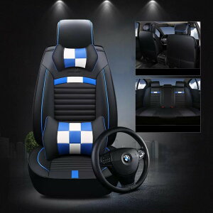 WLMWL jo[T J[V[gJo[ bmw f30 f10 e46 x 5 e70 x 1 x3 e39 x 5 x4 f11 
