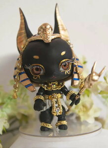 BJD 1/12 bgAkrX l` ዅt CNAbv {̂̂ Mtg 