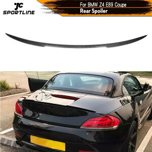 BMW Z4 E89 8i 20i 23i 28i 30i 35i 2009-2015N J[{t@Co[ AgNu[gu[cX|C[ _bNbvJ[tF_[`[ AX|C[ EBO