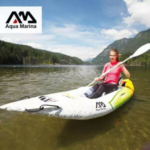 ANA}[i Ct[^u{[g ނ X|[c JbN Jk[{ fBM[  A~ph|vV[ghbvXeb`