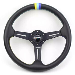 {v [VOhtg nhJo[ XeAOzC[  t 