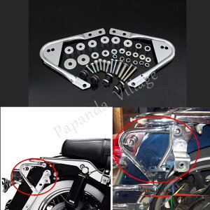 f^b`u hbLOn[hEFA cA[pbN 1997-2008N c[O n[[ fl [hLO Xg[gOCh Eg oCNp[c ANZT[pi