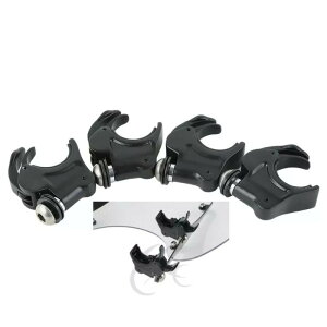 n[[39mm tH[Np f^b`uNv NH[^[tFAO EBhV[h ^Cv X|[cX^[ _Ci xl fxd bk TXyV֘Api