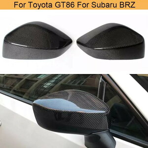 Xo BRZ 2011 2012 2013Ng^GT86 11-13 X^Cr[ ~[Jo[ J[{ Op[c 