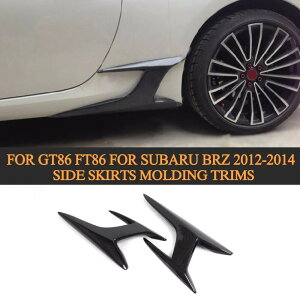 J[{t@Co[@J[TChXJ[g`g GT86p FT86p XoBRZ 2012 2013 2014 Op[c