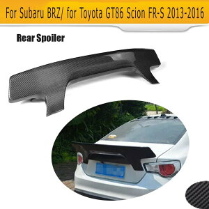 g^ GT86 TCIFR SXoBRZ 2013N 2016N J[{t@Co[ EBObvpgNAX|C[ EBO