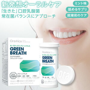 yȂ瑗zoPA ^ubg lp I[eBNX Oraticx O[uX ~g  30 LPA voCIeBNX e卑؍ o_ۃTvg I[PA f