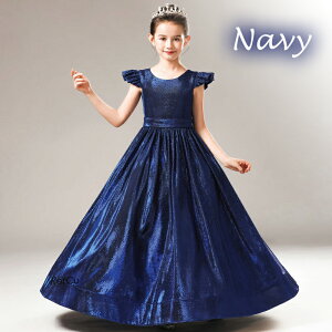 q hX ̎q \  sAm\ XpR[  i w Z qǂ LbY \ qs[X WjA ̎q Be s[X m[X[u OhX 