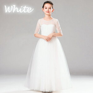 q hX ̎q \  sAm\ XpR[  i w Z qǂ LbY \ qs[X WjA ̎q Be s[X m[X[u OhX 