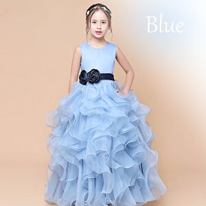 q hX ̎q hX \ hX  sAm\ hX OhX  i w Z qǂ LbY hX \ qs[X WjA ̎q Be ܎O 