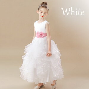 q hX ̎q hX \ hX  sAm\ hX OhX  i w Z qǂ LbY hX \ qs[X WjA ̎q Be ܎O 