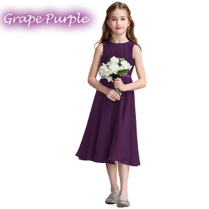 q hX ̎q hX \ hX  sAm\ hX OhX  i w Z qǂ LbY hX \ qs[X WjA ̎q Be ܎O 