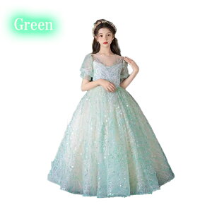 q hX ̎q hX \ hX  XpR[ P OhX  i w Z qǂ LbY hX \ qs[X WjA ̎q Be ܎O 