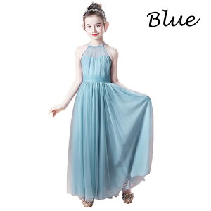 q hX ǂ qhX \ hX  O[ P OhX  i w Z qǂ LbY hX \ qs[X WjA ̎q Be ܎O s