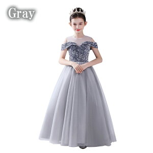 q hX ǂ qhX \ hX  t[K[ ubN P OhX  Vv i w Z qǂ LbY hX \ qs[X WjA 